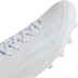 adidas X Crazyfast .4 FxG