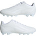 adidas X Crazyfast .4 FxG