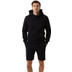 Björn Borg Centre Hoody