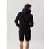 Björn Borg Centre Hoody