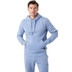 Björn Borg Centre Hoody