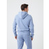Björn Borg Centre Hoody