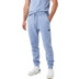 Björn Borg Centre Tapered Pant 2