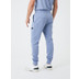 Björn Borg Centre Tapered Pant 3