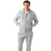 Björn Borg Centre Full Zip Hoody 1