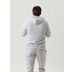Björn Borg Centre Full Zip Hoody 2