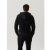 Björn Borg Centre Full Zip Hoody 2