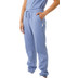 Björn Borg Centre Pant 2