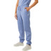 Björn Borg Centre Pant 1