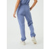 Björn Borg Centre Pant 3