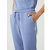Björn Borg Centre Pant 5