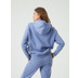 Björn Borg Centre Hoody 5
