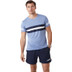 Björn Borg Stripe Tee