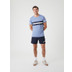 Björn Borg Stripe Tee