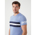 Björn Borg Stripe Tee