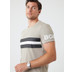 Björn Borg Stripe Tee 4