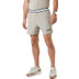 Björn Borg Graphic Short