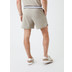 Björn Borg Graphic Short