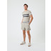 Björn Borg Graphic Short