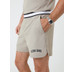 Björn Borg Graphic Short