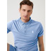 Björn Borg Ace Polo 3
