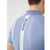 Björn Borg Ace Polo 5