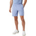 Björn Borg Ace 9 Inch Short 1