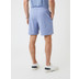 Björn Borg Ace 9 Inch Short 3
