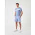 Björn Borg Ace 9 Inch Short 4