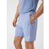 Björn Borg Ace 9 Inch Short 5