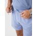 Björn Borg Ace 9 Inch Short 6