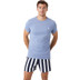 Björn Borg Ace Stripe Tee
