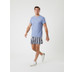 Björn Borg Ace Stripe Tee