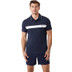 Björn Borg Ace Light Polo 1