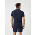 Björn Borg Ace Light Polo 2