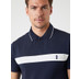 Björn Borg Ace Light Polo 4