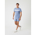 Björn Borg Ace Light Tee