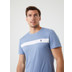 Björn Borg Ace Light Tee