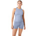 Björn Borg Ace Rib Pocket Tank