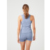 Björn Borg Ace Rib Pocket Tank