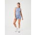 Björn Borg Ace Rib Pocket Tank