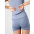 Björn Borg Ace Rib Pocket Tank