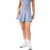 Björn Borg Ace Pocket Skirt 2