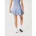 Björn Borg Ace Pocket Skirt 3