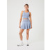 Björn Borg Ace Pocket Skirt 4