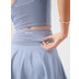 Björn Borg Ace Pocket Skirt 5