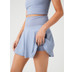Björn Borg Ace Pocket Skirt 6