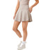 Björn Borg Ace Pocket Skirt 2