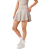 Björn Borg Ace Pocket Skirt 1