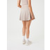 Björn Borg Ace Pocket Skirt 3